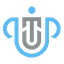 Logo of the Coppa Titano