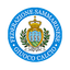 Logo of the Supercup