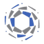Logo of the Division 1
