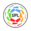 Logo of the Saudi Professional League