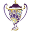 Logo of the Super Cup
