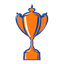 Logo of the Challenge Cup