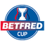 Logo of the League Cup