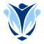 Logo of the Premier League, Women