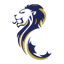 Резервна ліга
