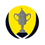 League logo