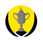 Logo of the Scottish Cup