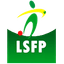 Logo of the Premier League