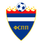 2. Južnobanatska liga "Istok"