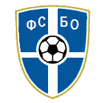League logo