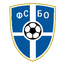 Borska Okružna Liga