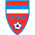 League logo