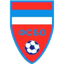 Logo of the Braničevska Okružna Liga