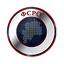 Druga Rasinska Okružna Liga