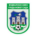 League logo