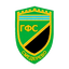 Gradska Liga Smederevo Grupa "Šumadija"