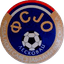 Jablanička Okružna Liga - Istok