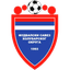 Međuopštinska liga Kolubara - Istok