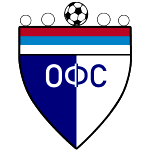 League logo