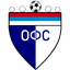 Opštinska Liga Bačka Palanka