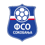 League logo