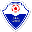 PFL Sombor