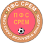 PFL Sremska Mitrovica