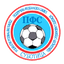 PFL Subotica