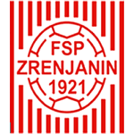 League logo