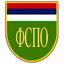 Podunavska Okružna Liga