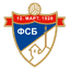 Prva Beogradska Liga B