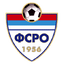Raška Okružna Liga