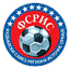 Zaječarska Okružna Liga