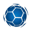 Logo of the Prva Liga