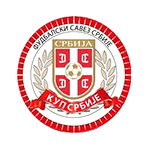 League logo