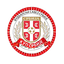 Logo of the Serbia Cup