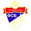 Logo of the Сербська ліга Београд