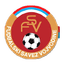 Srpska Liga Vojvodina