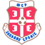 Logo of the Srpska Liga Zapad