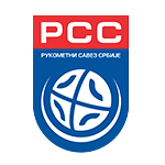 League logo