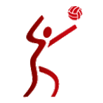 Superliga, Women