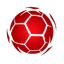 Superliga