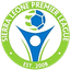 Premier League