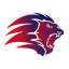 Logo of the Прем'єр-ліга
