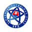 Logo of the 1. League Women