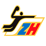 League logo
