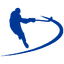 Logo of the Extraliga