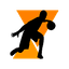 Extraliga