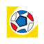 Logo of the Slovensky Pohar