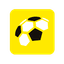Logo of the Superliga